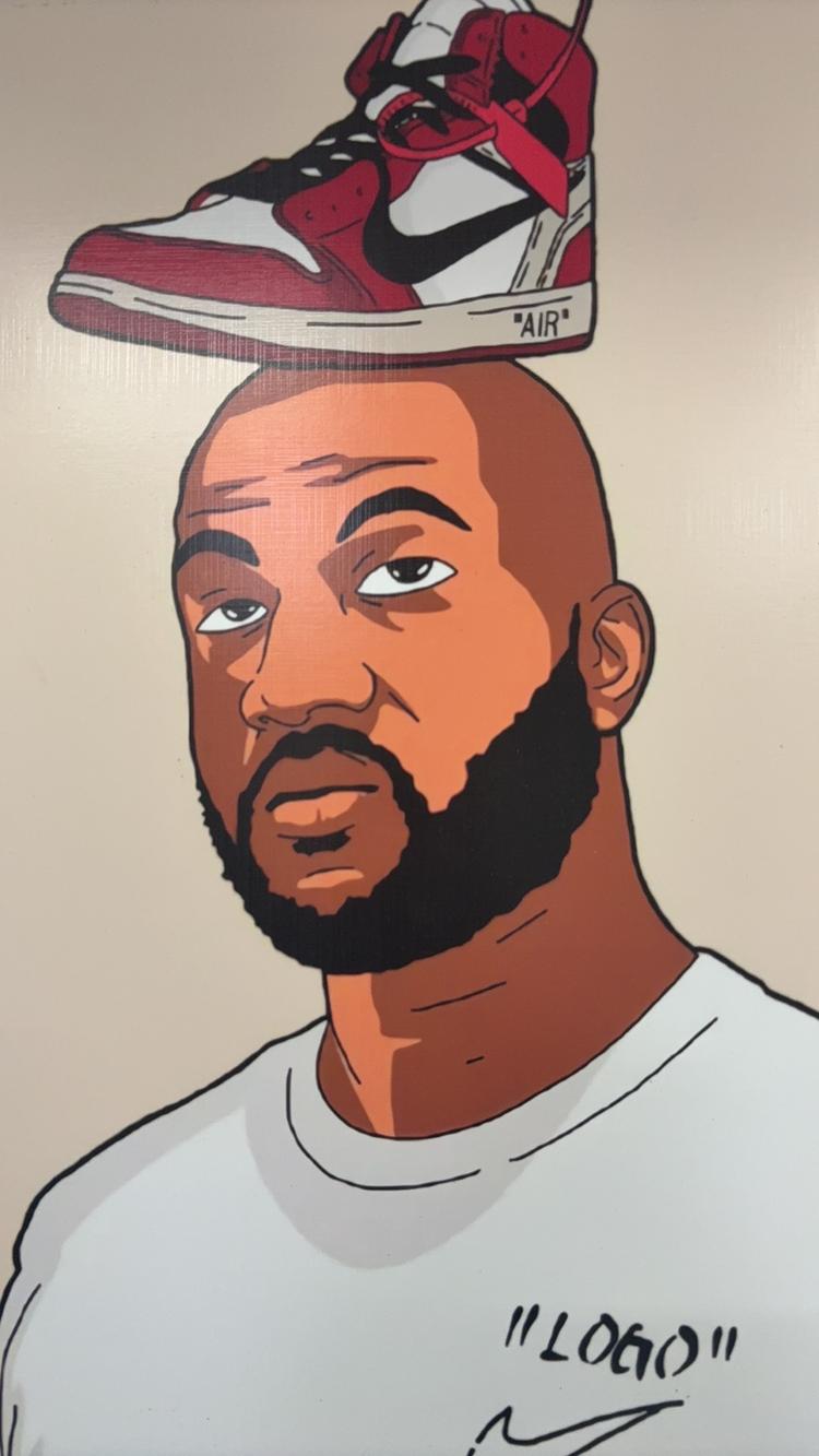 重生之我不是鞋神1