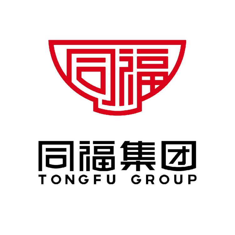 同福河北同福云商科技有限公司速食专卖店