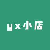 170小店