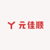 元佳顺