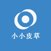 小小皮草