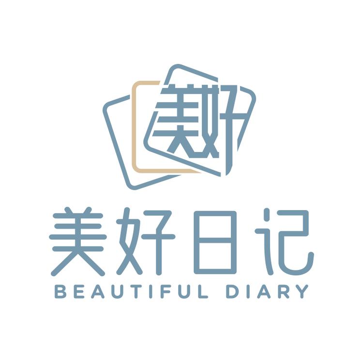 美好日记儿童保暖