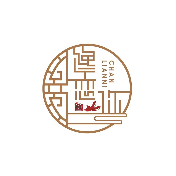 馋恋你精品食品店
