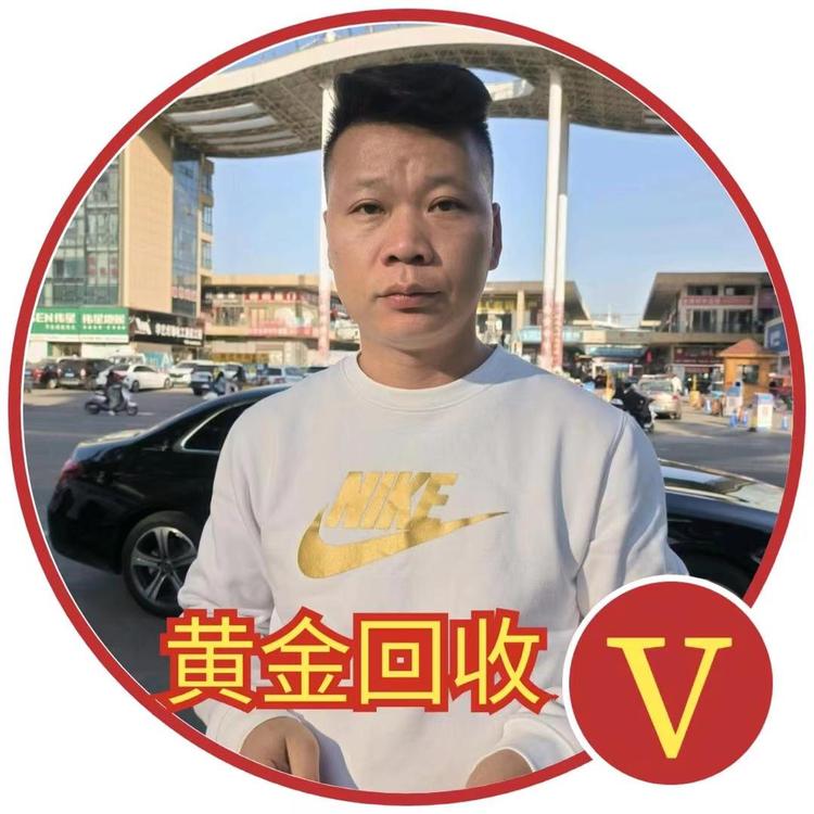 许昌千弘商贸