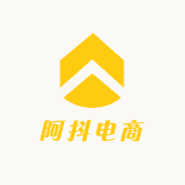 阿抖电商达人