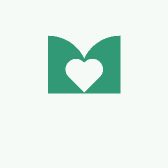 小赵女装服饰小店