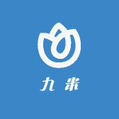 九米咨询
