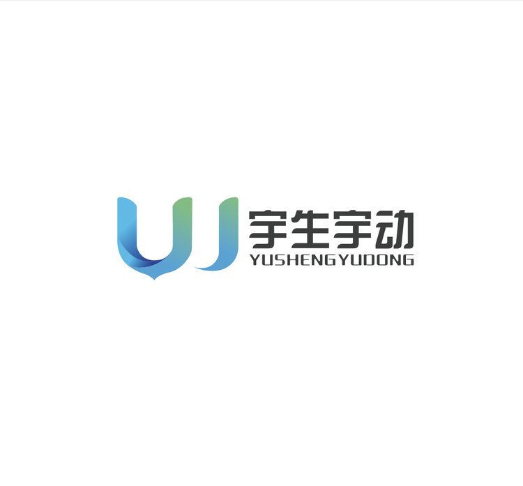 宇生宇动工厂店