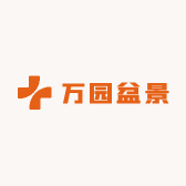 万园盆景