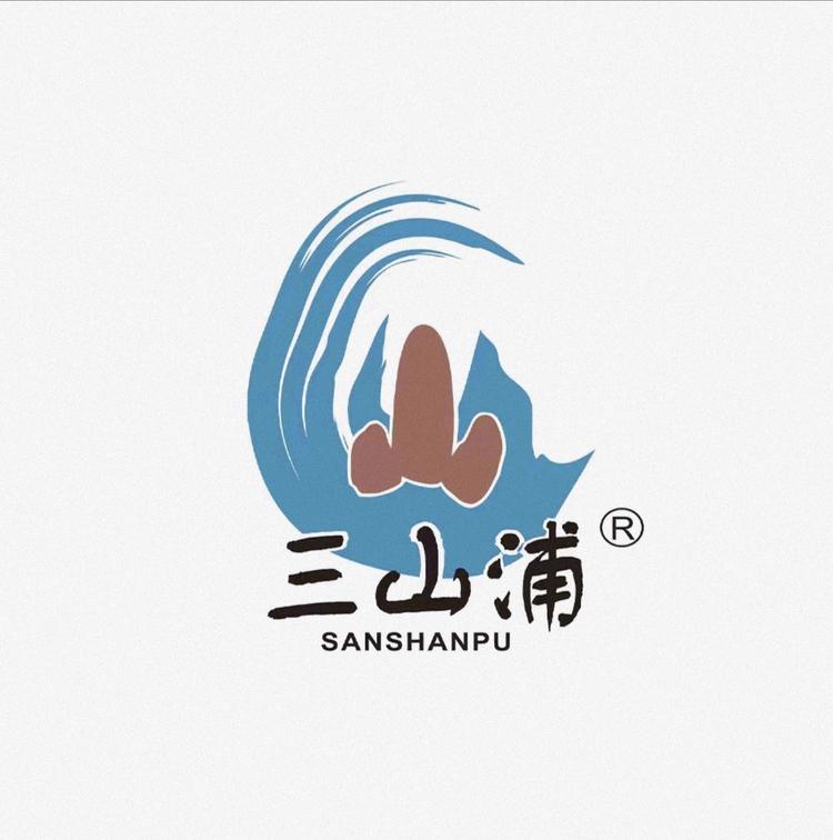 大连三山浦海参工厂店