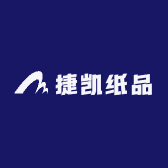 捷凯纸品工厂店