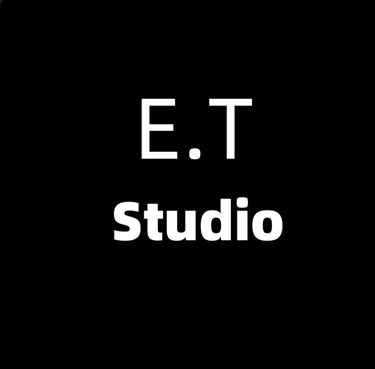 E T Studio
