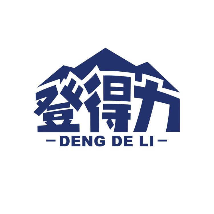 登得力林艺男鞋专卖店