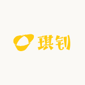 琪钊