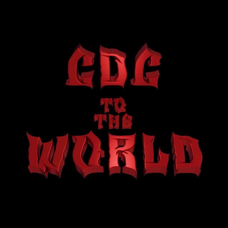 CDCTTW