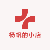子渝宝宝的小店