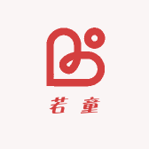 若童发饰供应链