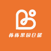 栋栋果园仓储店
