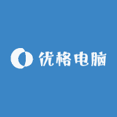 优格电脑