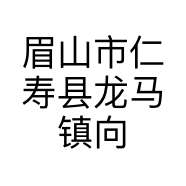 眉山市仁寿县龙马镇向日葵游乐园的小店