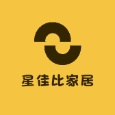 星佳比家居