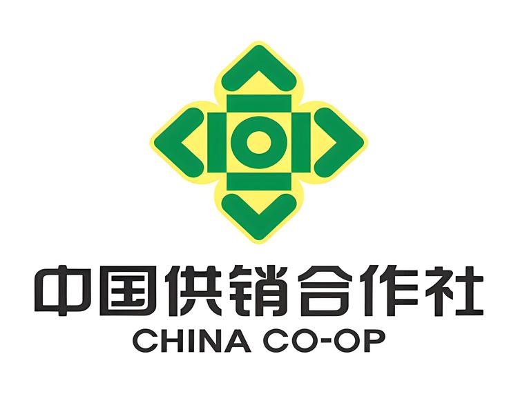 乌拉盖原生态超市