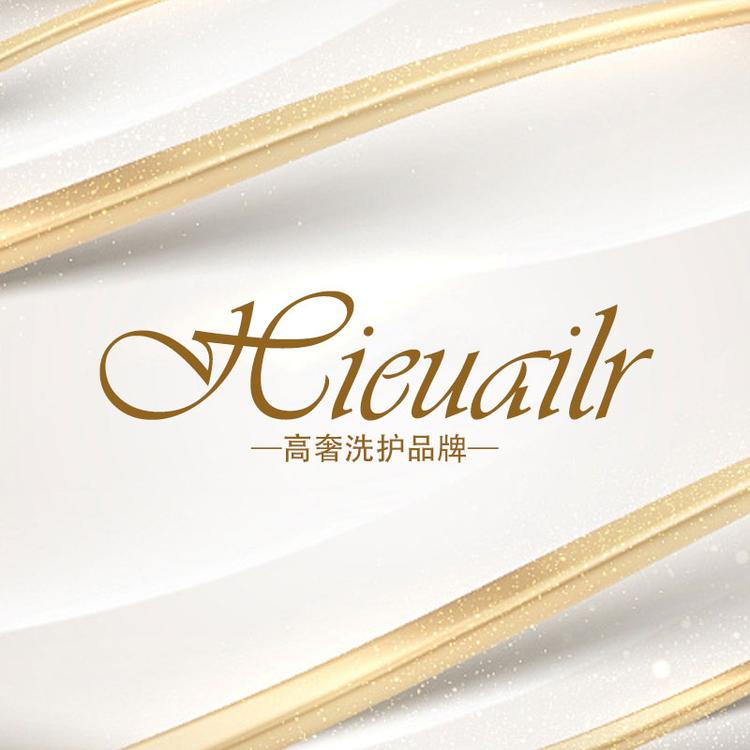 HIEUAILR官方旗舰店
