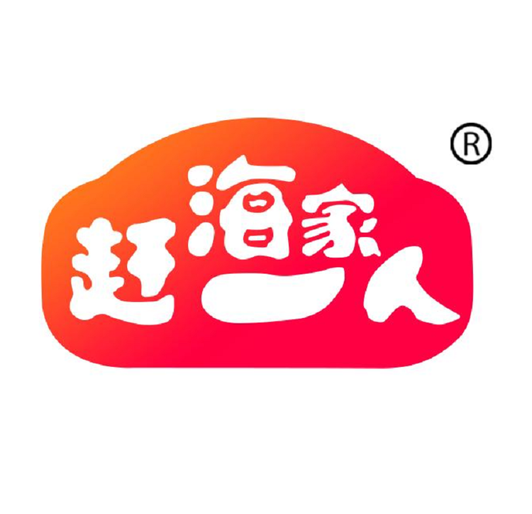 赶海一家人青岛赶海一家人食品有限公司水产制品专卖店