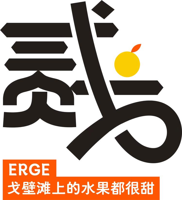 贰戈丫丫