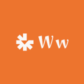 Wwstudios线上店