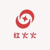 红火火滋补养生茶饮店