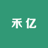 寿县禾亿农家土特产
