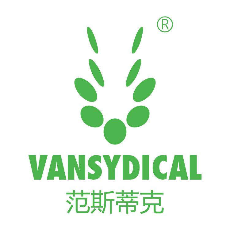 范斯蒂克运动旗舰店