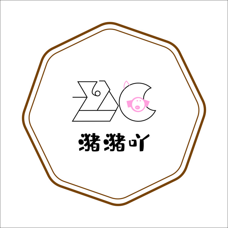潴潴吖