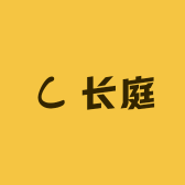 长庭小店 水瓶座
