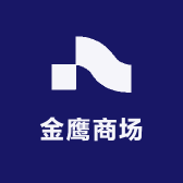 金鹰商场