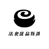 法奥优品甄选