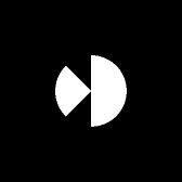 隐雨精选百货店