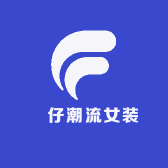 90後设计工作室