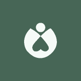 永德县果涛百货店