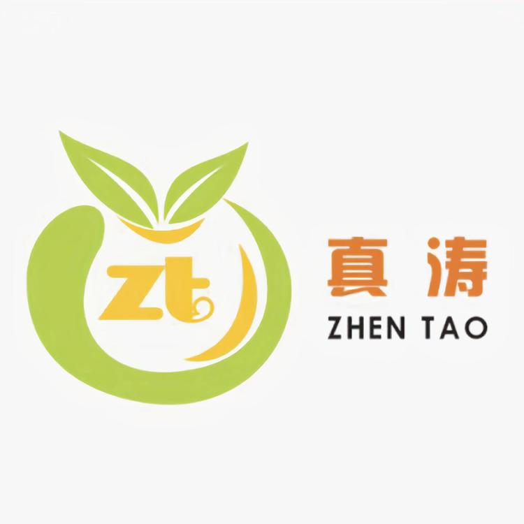 陕西真涛果业有限公司