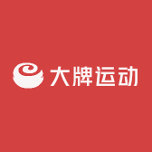 OTLS大牌运动服饰