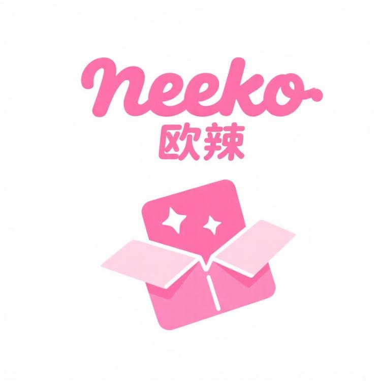neeko欧辣