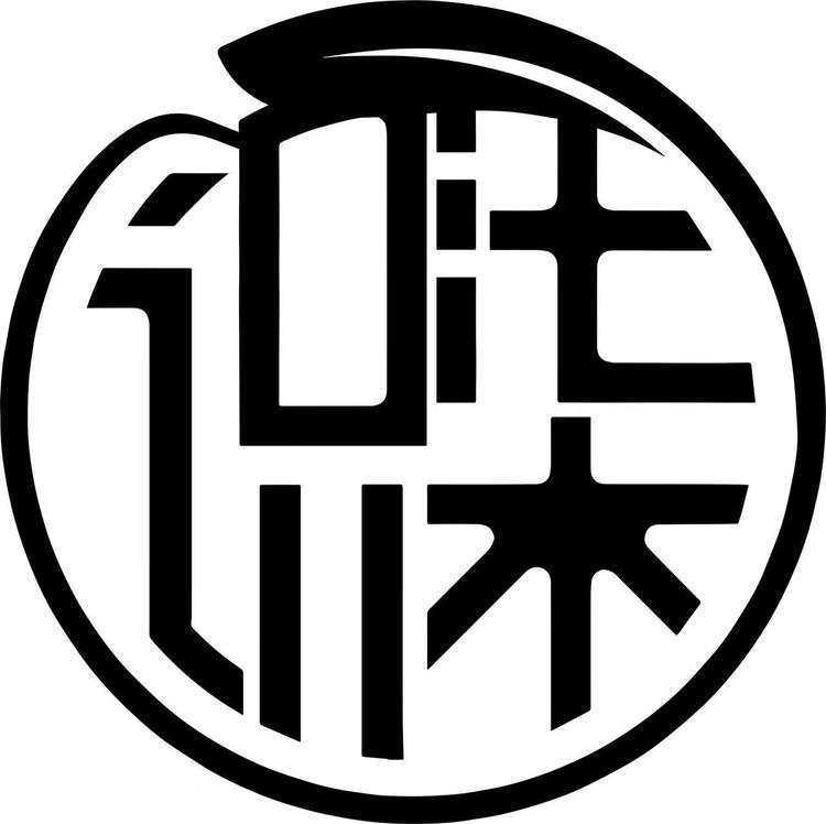 识柒服装工作室