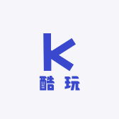 今朝酷玩