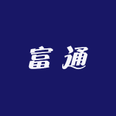 富通甄选水果店