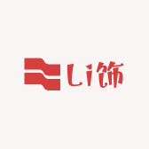 Li饰
