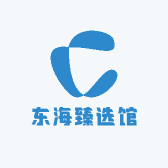 东海水晶珠宝阁