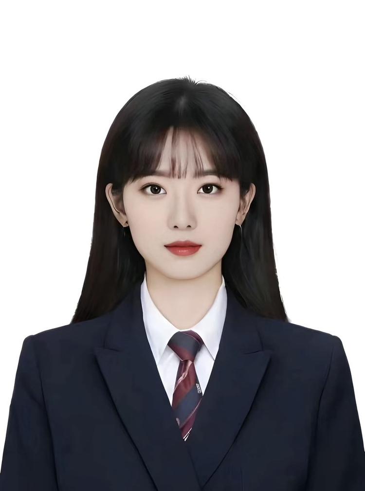 肖凝