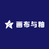 画布与釉